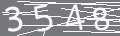 capsa